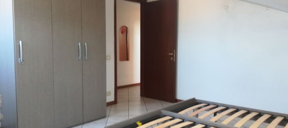 3-Zimmer Wohnung in Corteolona e Genzone, Italy, Nr. 121795 15
