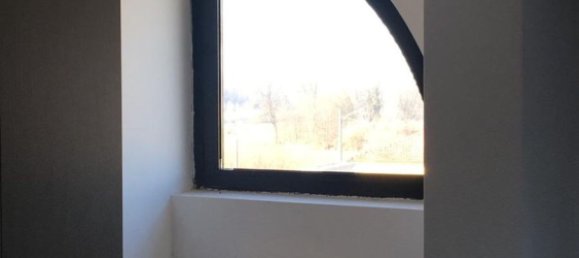 3-Zimmer Wohnung in Corteolona e Genzone, Italy, Nr. 121795 11