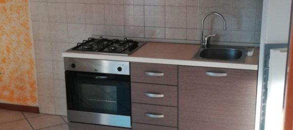 3-Zimmer Wohnung in Corteolona e Genzone, Italy, Nr. 121795 8