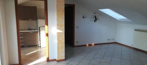 3-Zimmer Wohnung in Corteolona e Genzone, Italy, Nr. 121795 6