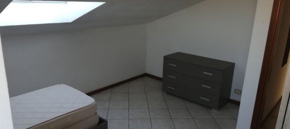 3-Zimmer Wohnung in Corteolona e Genzone, Italy, Nr. 121795 13