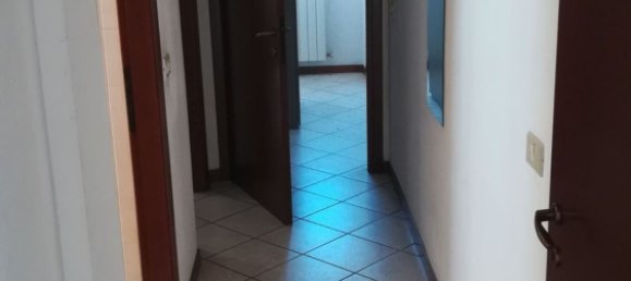 3-Zimmer Wohnung in Corteolona e Genzone, Italy, Nr. 121795 10