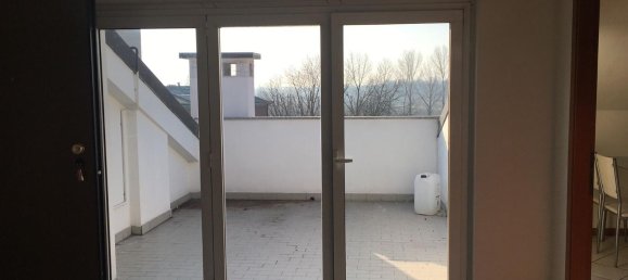 3-Zimmer Wohnung in Corteolona e Genzone, Italy, Nr. 121795 26