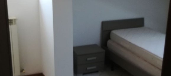 3-Zimmer Wohnung in Corteolona e Genzone, Italy, Nr. 121795 12