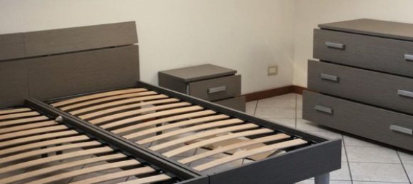 3-Zimmer Wohnung in Corteolona e Genzone, Italy, Nr. 121795 16