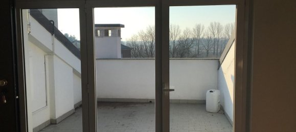 3-Zimmer Wohnung in Corteolona e Genzone, Italy, Nr. 121795 24