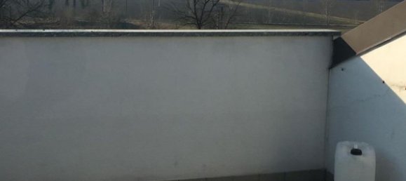 3-Zimmer Wohnung in Corteolona e Genzone, Italy, Nr. 121795 21