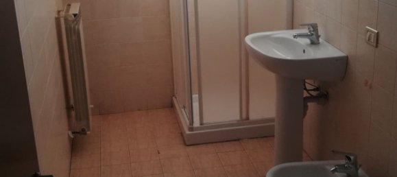 3-Zimmer Wohnung in Corteolona e Genzone, Italy, Nr. 121795 19