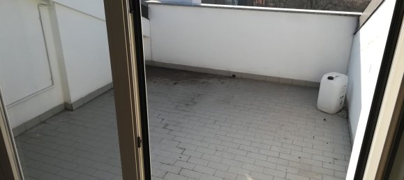 3-Zimmer Wohnung in Corteolona e Genzone, Italy, Nr. 121795 22