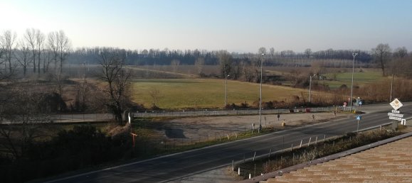 3-Zimmer Wohnung in Corteolona e Genzone, Italy, Nr. 121795 23