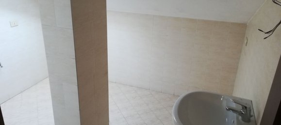 3-Zimmer Wohnung in Corteolona e Genzone, Italy, Nr. 121795 18