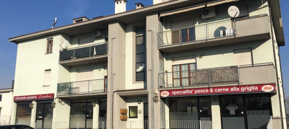 3-Zimmer Wohnung in Corteolona e Genzone, Italy, Nr. 121795 3
