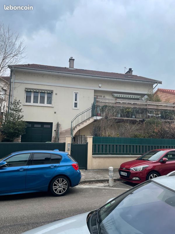 Дом с 6 спальнями в Сен-Макс, Франция № 324015