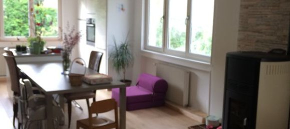 Дом с 6 спальнями в Сен-Макс, Франция № 324015 2