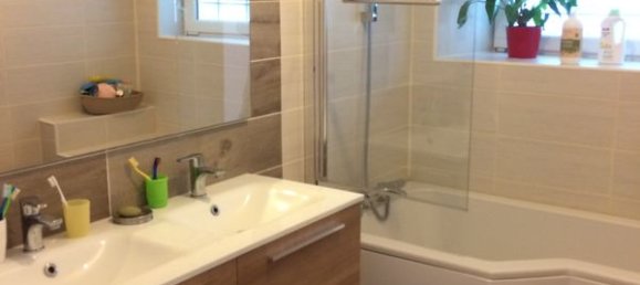 Дом с 6 спальнями в Сен-Макс, Франция № 324015 3