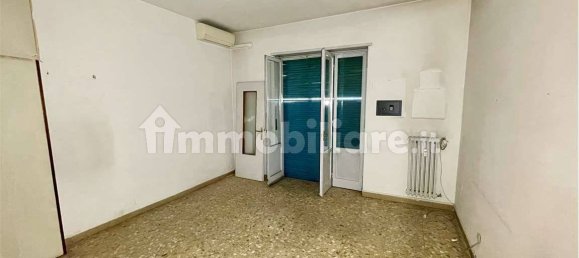 1 bedroom Apartment in Verona, Italy No. 360598 14