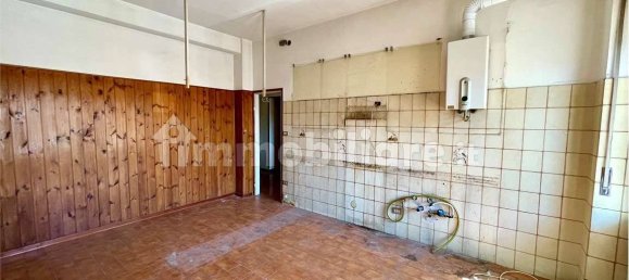 1 bedroom Apartment in Verona, Italy No. 360598 9