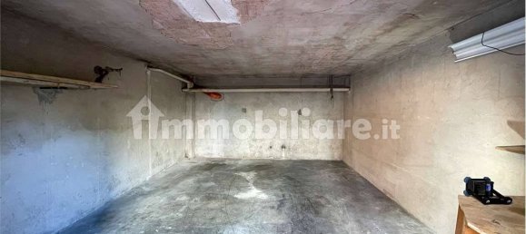1 bedroom Apartment in Verona, Italy No. 360598 19