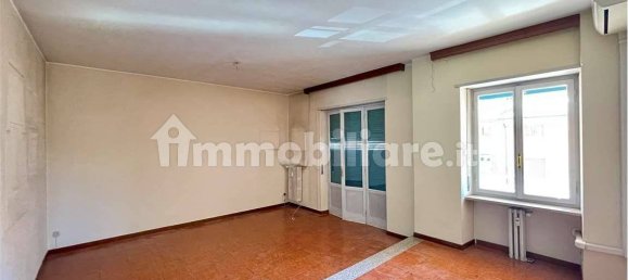 1 bedroom Apartment in Verona, Italy No. 360598 2