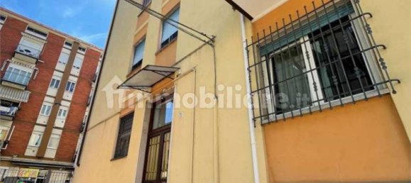 1 bedroom Apartment in Verona, Italy No. 360598 21