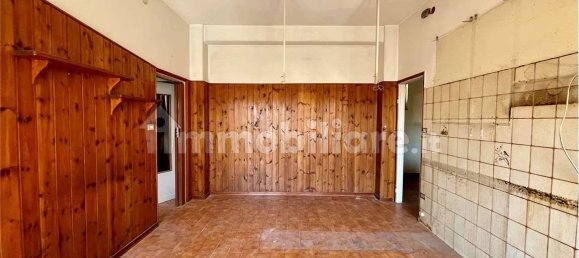 1 bedroom Apartment in Verona, Italy No. 360598 7