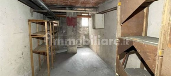 1 bedroom Apartment in Verona, Italy No. 360598 18