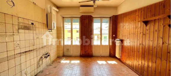 1 bedroom Apartment in Verona, Italy No. 360598 6
