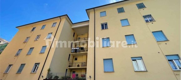 1 bedroom Apartment in Verona, Italy No. 360598 20