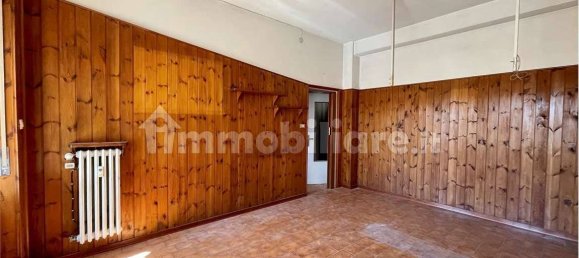 1 bedroom Apartment in Verona, Italy No. 360598 8