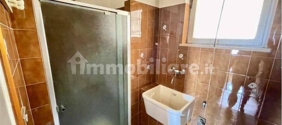 1 bedroom Apartment in Verona, Italy No. 360598 13