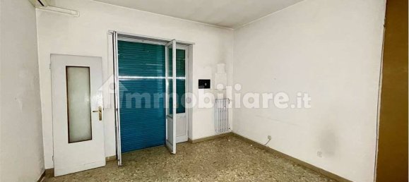 1 bedroom Apartment in Verona, Italy No. 360598 17