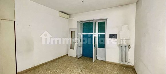 1 bedroom Apartment in Verona, Italy No. 360598 16