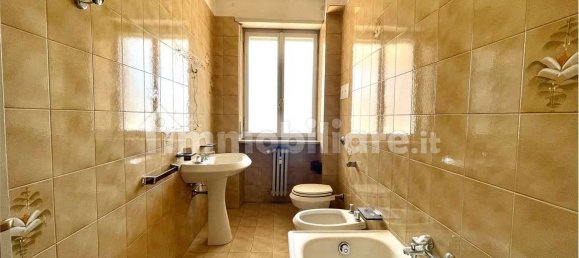 1 bedroom Apartment in Verona, Italy No. 360598 10