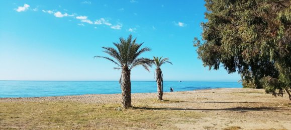 3 Schlafzimmer Wohnung in Villajoyosa, Spain, Nr. 6810 13