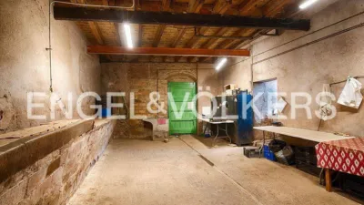 4 bedrooms House in Peralada, Spain No. 236082