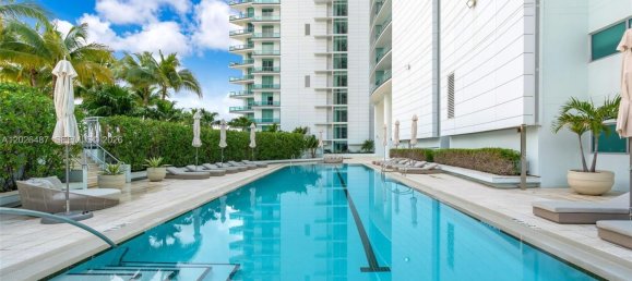 2 dormitorios propiedad comercial en alquiler en Miami, Miami-Dade, Florida, USA № 615020 12