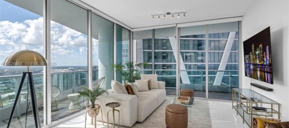 2 dormitorios propiedad comercial en alquiler en Miami, Miami-Dade, Florida, USA № 615020 27