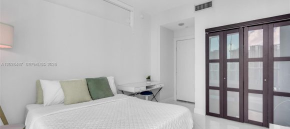 2 dormitorios propiedad comercial en alquiler en Miami, Miami-Dade, Florida, USA № 615020 19