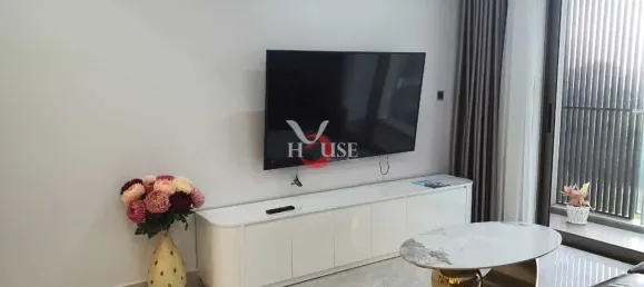 3 bedrooms Apartment in District 7, Vietnam No. 10031 3