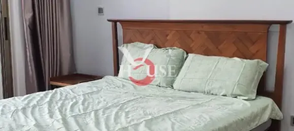 3 bedrooms Apartment in District 7, Vietnam No. 10031 7