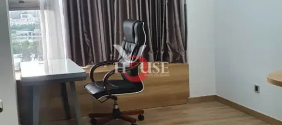 3 bedrooms Apartment in District 7, Vietnam No. 10031 9