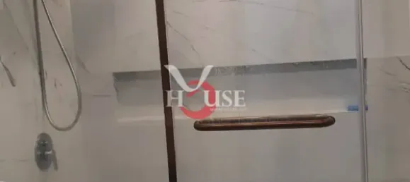 3 bedrooms Apartment in District 7, Vietnam No. 10031 8