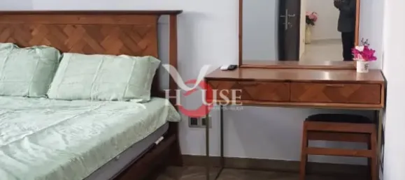 3 bedrooms Apartment in District 7, Vietnam No. 10031 10