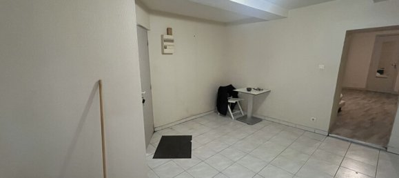 1 Schlafzimmer Wohnung in Caussade, France, Nr. 276440 3