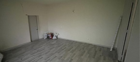 1 Schlafzimmer Wohnung in Caussade, France, Nr. 276440 5