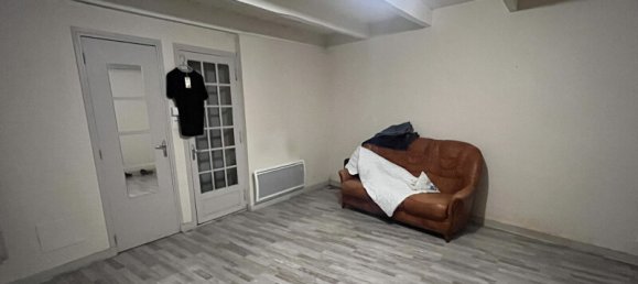 1 Schlafzimmer Wohnung in Caussade, France, Nr. 276440 6