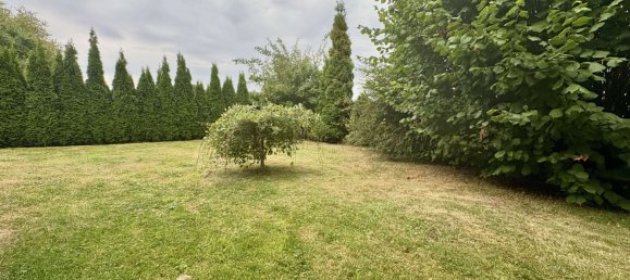 Adosado de 3 dormitorios en Herford, Germany No. 321134 4