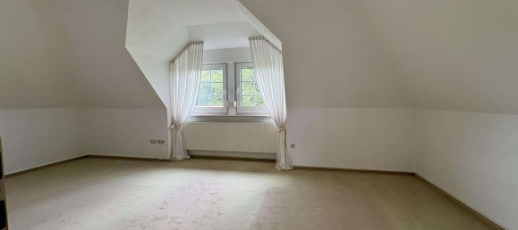 Adosado de 3 dormitorios en Herford, Germany No. 321134 12