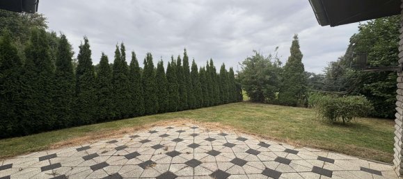 Adosado de 3 dormitorios en Herford, Germany No. 321134 3