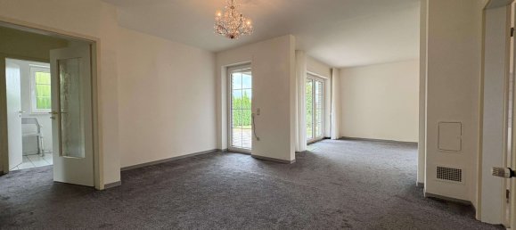 Adosado de 3 dormitorios en Herford, Germany No. 321134 7